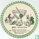 Dry martini - Image 1