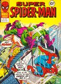 Super Spider-Man 289 - Image 1