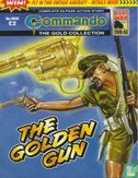 The Golden Gun - Afbeelding 1