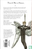 Morningstar - Image 2