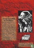 Savage Sword #39