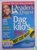 Het beste uit  Reader's Digest 06 - Image 1