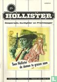 Hollister Best Seller 16 - Afbeelding 1
