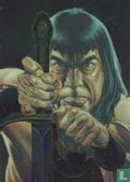 Savage Sword #139 - Bild 1