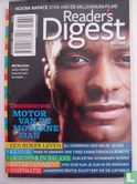 Het beste uit  Reader's Digest 09 - Image 1