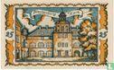 Braunschweig, Blankenburgserie - 25 Pfennig 1921 (d) - Bild 1