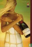 1211 - Moët & Chandon - Bild 1