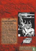 Savage Sword #147 - Image 2