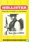 Hollister 775 - Image 1