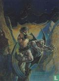 Savage Sword #83 - Image 1
