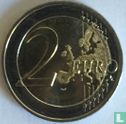 Allemagne 2 euro 2016 (D) - Image 2