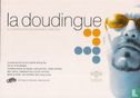 1204 - la doudingue - Afbeelding 1