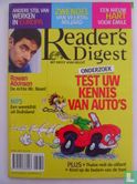 Het beste uit  Reader's Digest 04 - Image 1