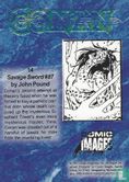 Savage Sword #87 - Bild 2