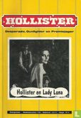 Hollister 1138 - Bild 1