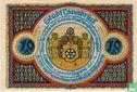 Osnabruck, City - 10 Pfennig 1921 - Image 2