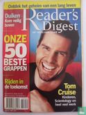 Het beste uit  Reader's Digest 08 - Image 1