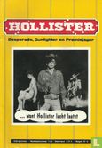 Hollister 1140 - Afbeelding 1