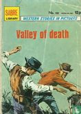 Valley of Death - Bild 1