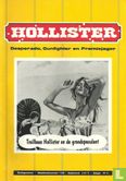Hollister 1128 - Afbeelding 1