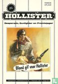 Hollister Best Seller 33 - Afbeelding 1