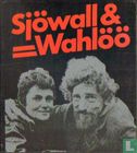 Sjöwall & Wahlöö (volle box) - Afbeelding 1