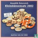 Österreich KMS 2002 - Bild 1