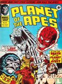 Planet of the Apes 45 - Bild 1