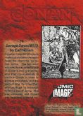 Savage Sword #113 - Bild 2