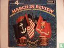 March in Review - Image 1