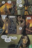 All-New Wolverine 11