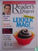 Het beste uit  Reader's Digest 09 - Image 1
