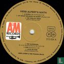 Herb Alpert's Ninth - Image 3