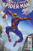 The Amazing Spider-Man 1.6 - Afbeelding 1