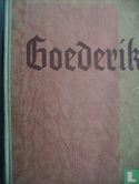 Goederik  - Afbeelding 1