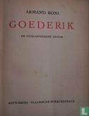Goederik  - Afbeelding 2