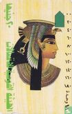 Cleopatra