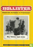 Hollister 1134 - Afbeelding 1