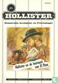 Hollister Best Seller 15 - Afbeelding 1