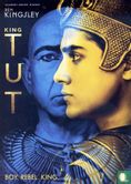 King Tut - Afbeelding 1