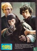 Planet of the Apes 9 - Image 2
