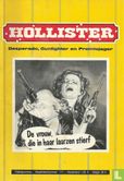 Hollister 771 - Image 1
