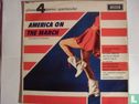 America on the March - Image 1