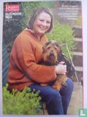 Het beste uit  Reader's Digest 06 - Image 2