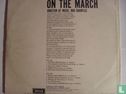 America on the March - Afbeelding 2