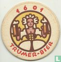 350 Jahre Trumer Bier - Afbeelding 2
