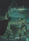 Savage Sword #82 - Bild 1