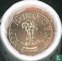 Austria 1 cent 2013 (roll) - Image 2