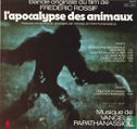 l'Apocalypse des Animaux - Afbeelding 2