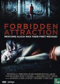 Forbidden Attraction - Image 1